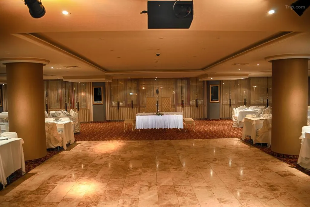 Hotel Image 4